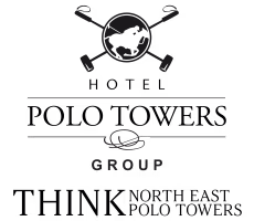 Client Logo 4