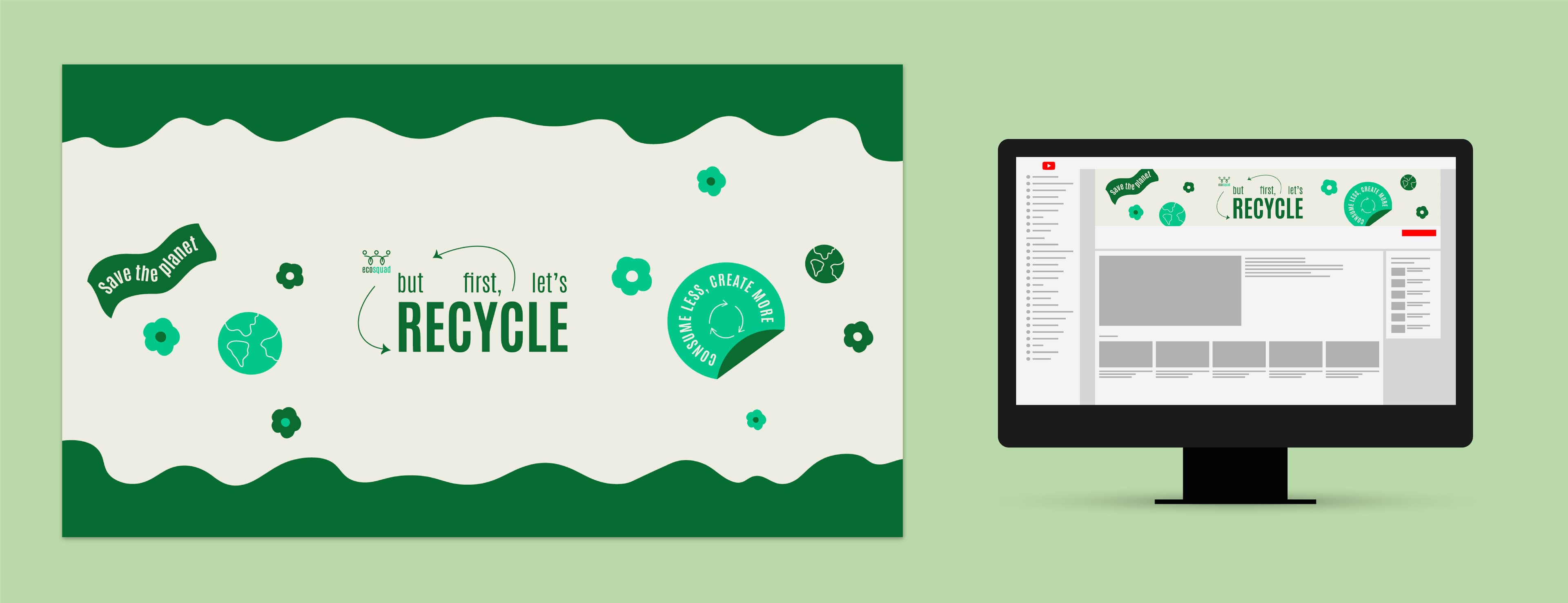 Hyderabad E-Waste Management