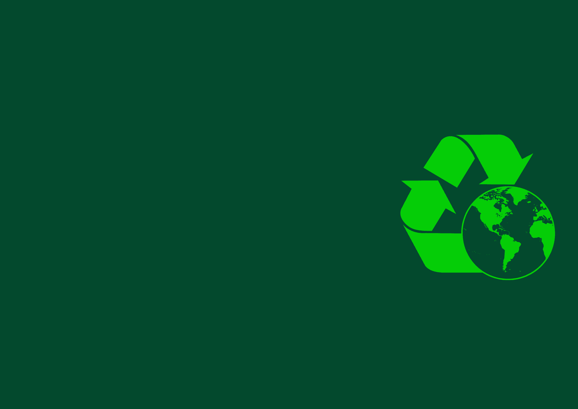 Pune E-Waste Management