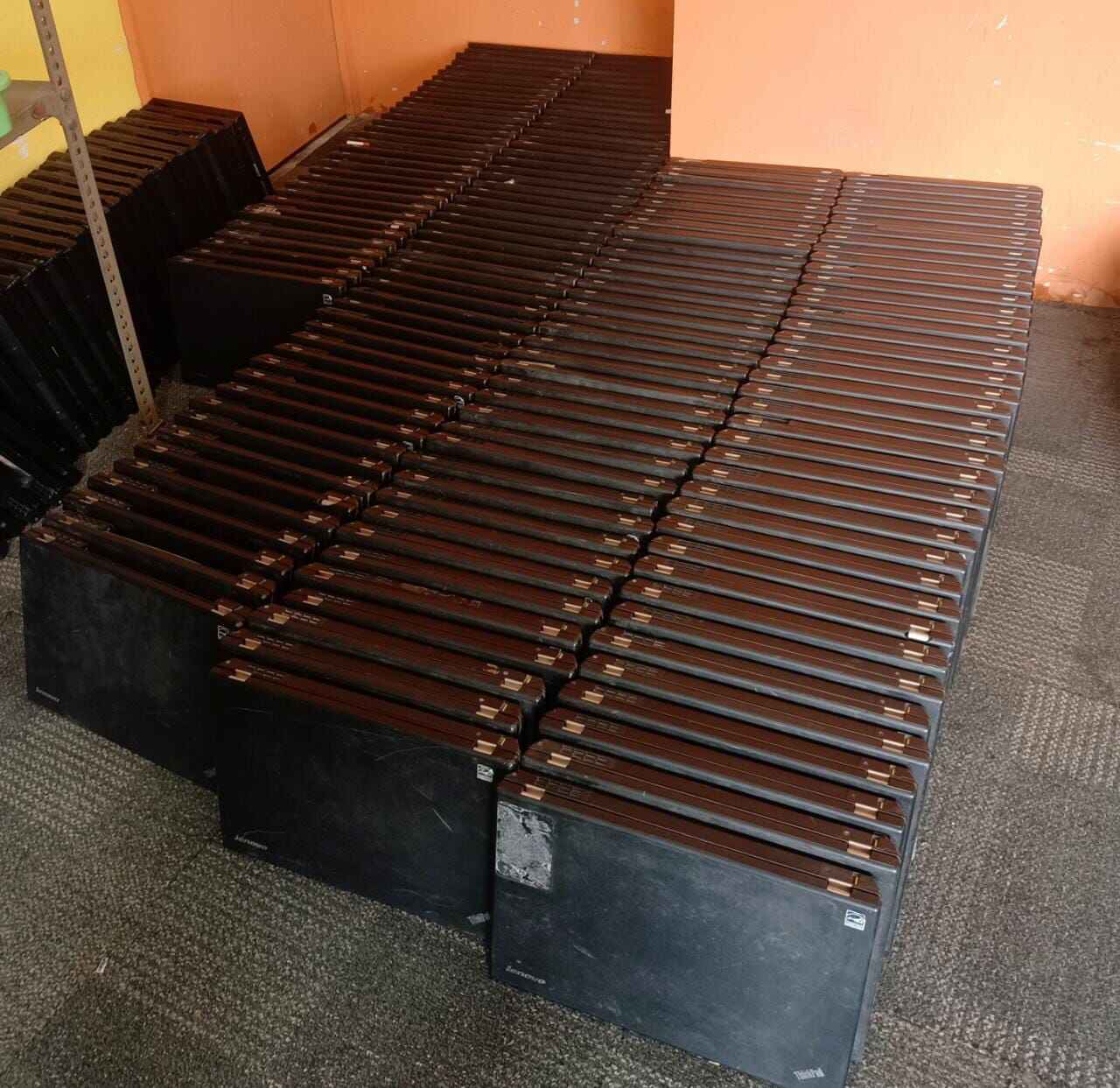 Bengaluru Recycling